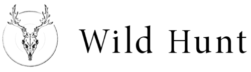 ワイルドハント wildhunt